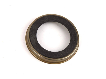 Fiesta 2002-2008 / Fusion / Focus 1998-2005  кольцо ABS заднее